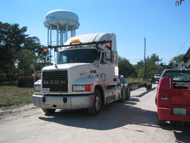 IMG_1349.jpgw640h480