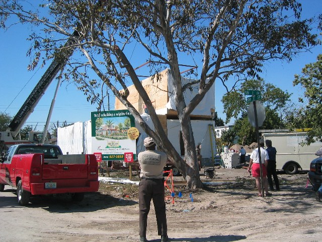 IMG_1350.jpgw640h480