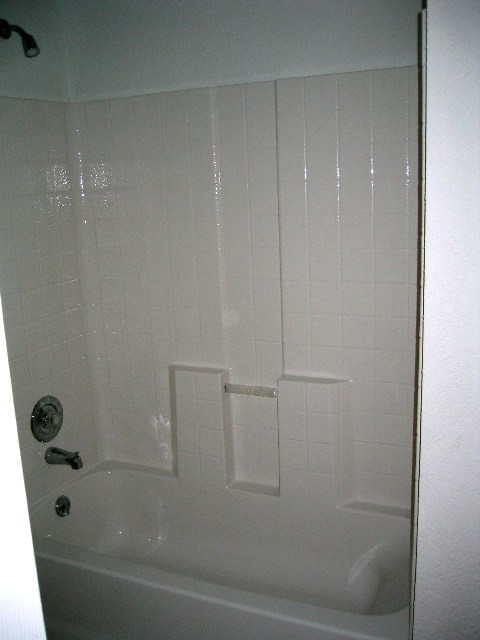 IMG_1363.jpgw480h640