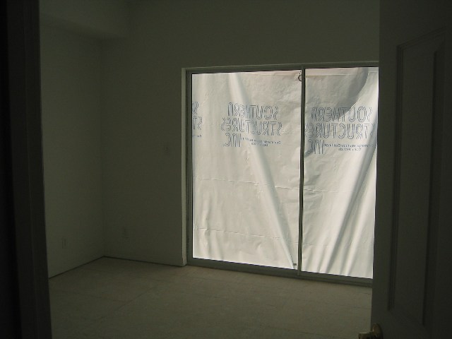 IMG_1365.jpgw640h480