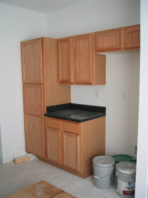 IMG_1371.jpgw480h640