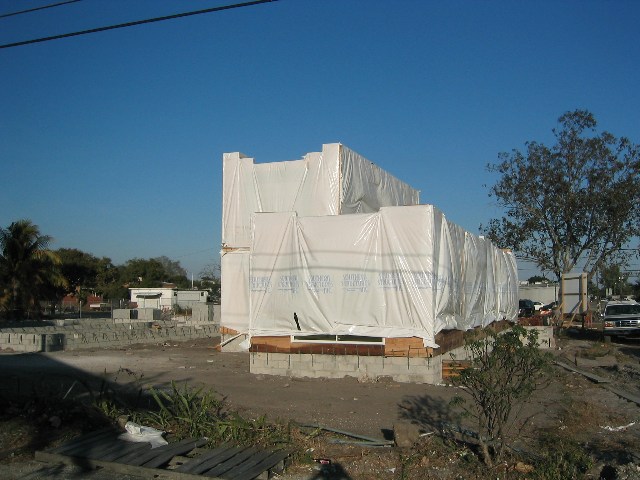 IMG_1375.jpgw640h480