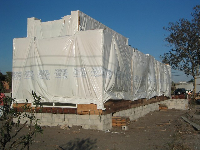 IMG_1378.jpgw640h480