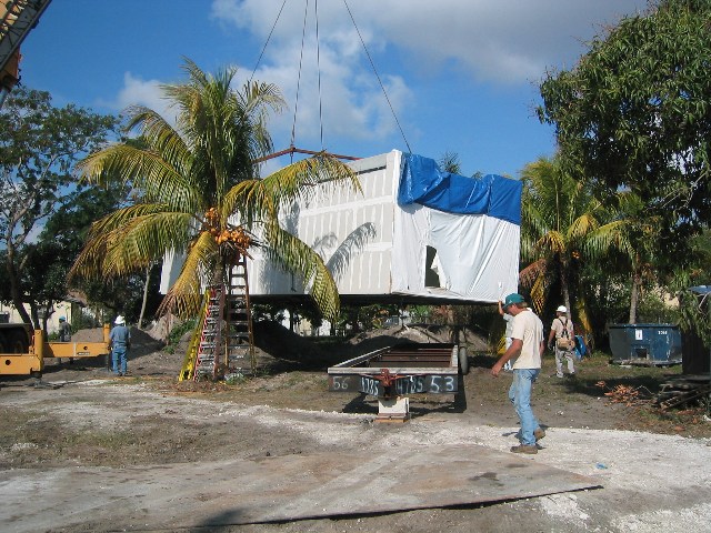 IMG_1432.jpgw640h480