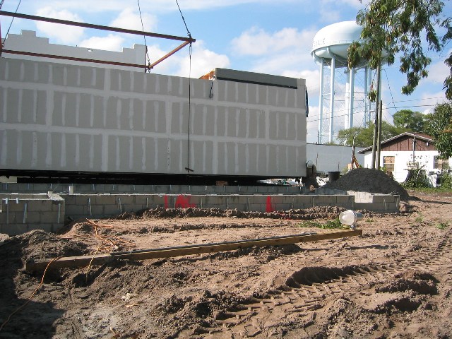 IMG_1439.jpgw640h480