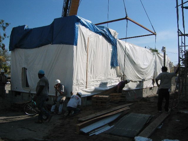 IMG_1440.jpgw640h480