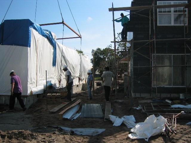 IMG_1442.jpgw640h480