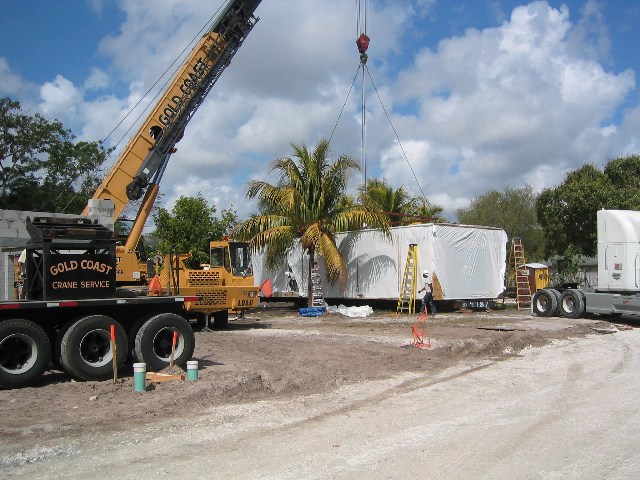 IMG_1444.jpgw640h480