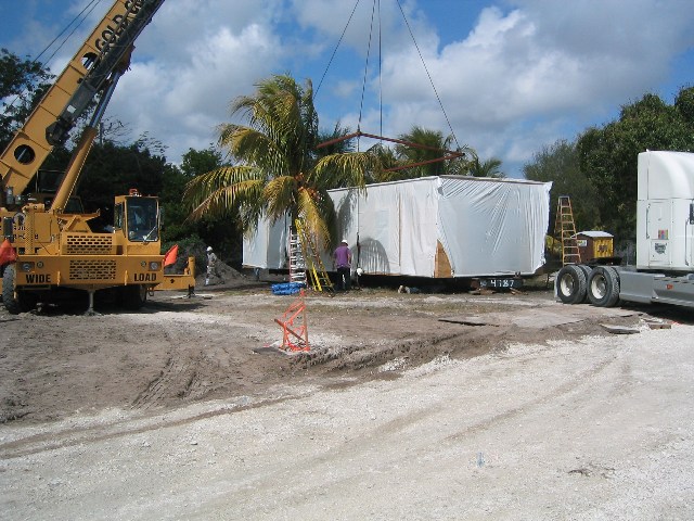 IMG_1447.jpgw640h480