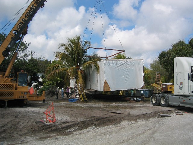 IMG_1449.jpgw640h480