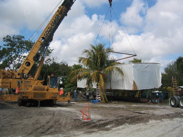 IMG_1450.jpgw640h480