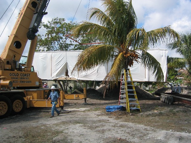 IMG_1451.jpgw640h480