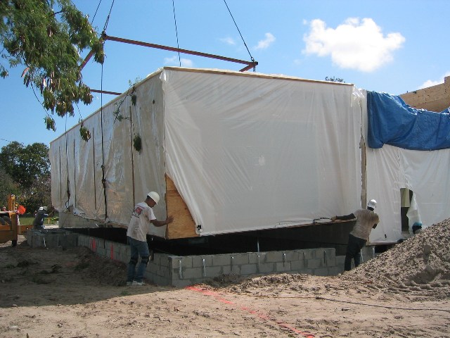 IMG_1456.jpgw640h480