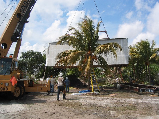 IMG_1460.jpgw640h480