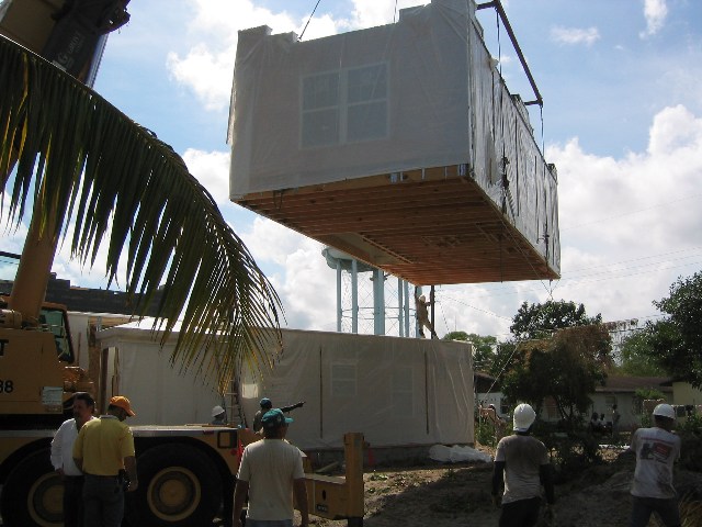 IMG_1464.jpgw640h480