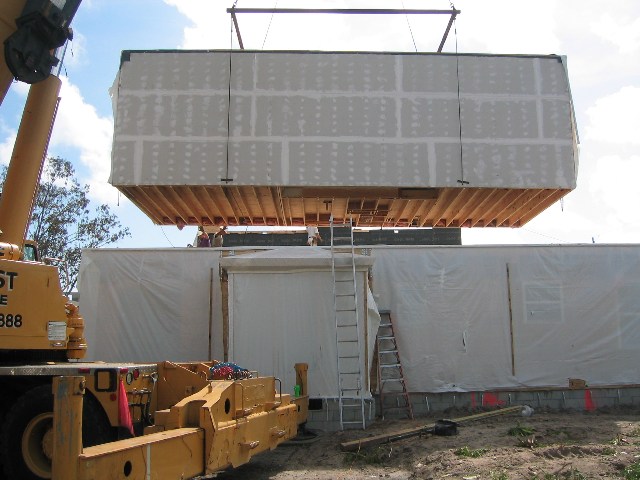 IMG_1466.jpgw640h480