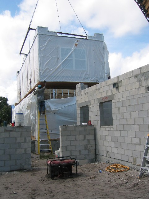 IMG_1470.jpgw480h640