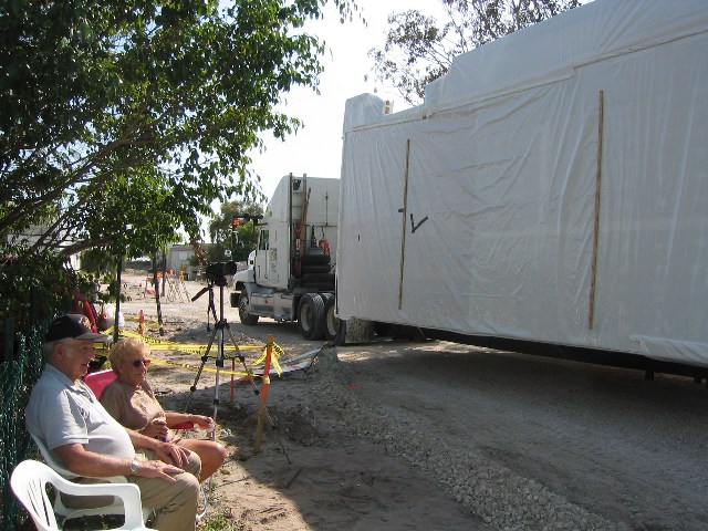 IMG_1472.jpgw640h480