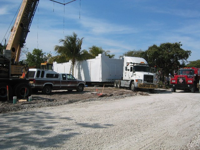 IMG_1477.jpgw640h480