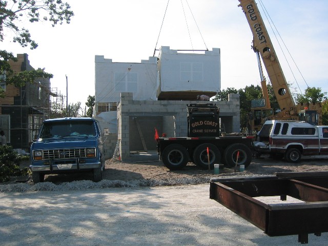 IMG_1478.jpgw640h480