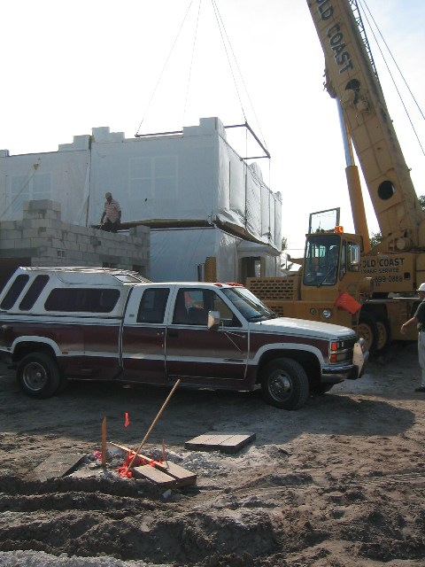 IMG_1481.jpgw480h640