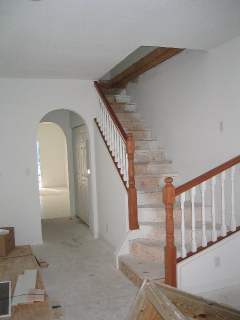 IMG_1483.jpgw480h640