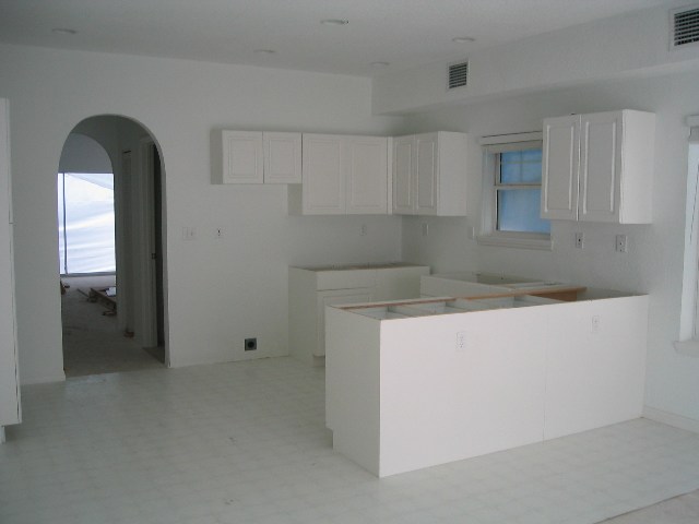 IMG_1485.jpgw640h480