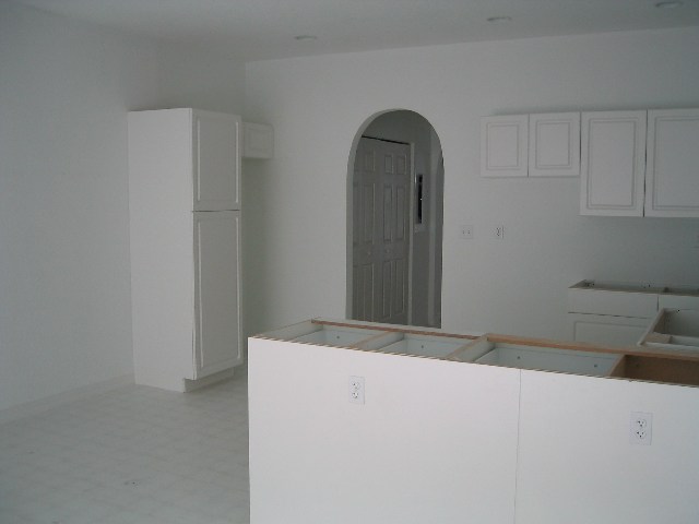 IMG_1486.jpgw640h480