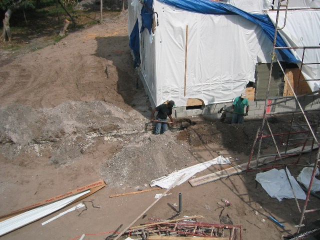 IMG_1499.jpgw640h480