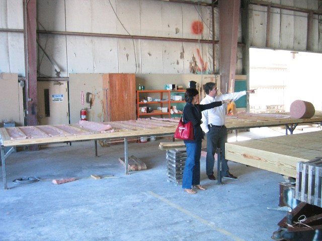 IMG_0010.jpgw640h480