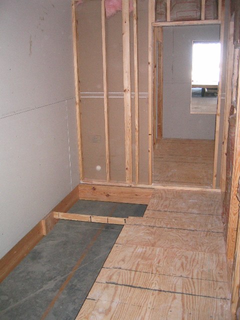 IMG_0014.jpgw480h640