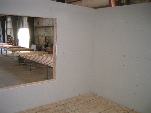 IMG_0015.jpgw640h480