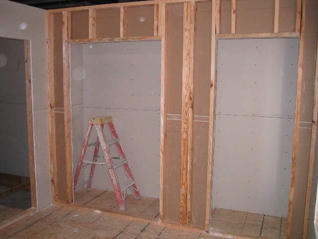 IMG_0016.jpgw640h480