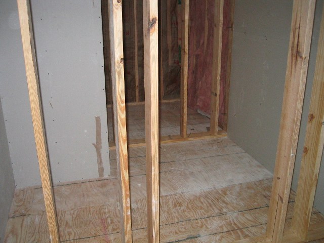 IMG_0020.jpgw640h480