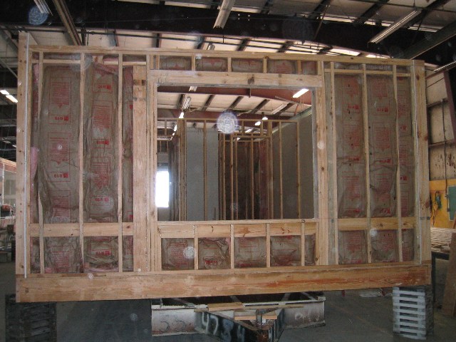 IMG_0021.jpgw640h480