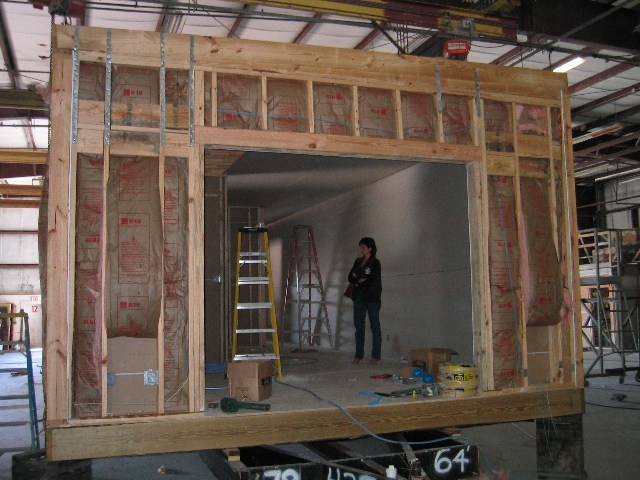 IMG_0022.jpgw640h480