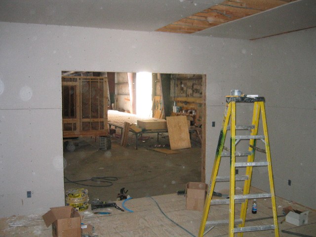 IMG_0023.jpgw640h480