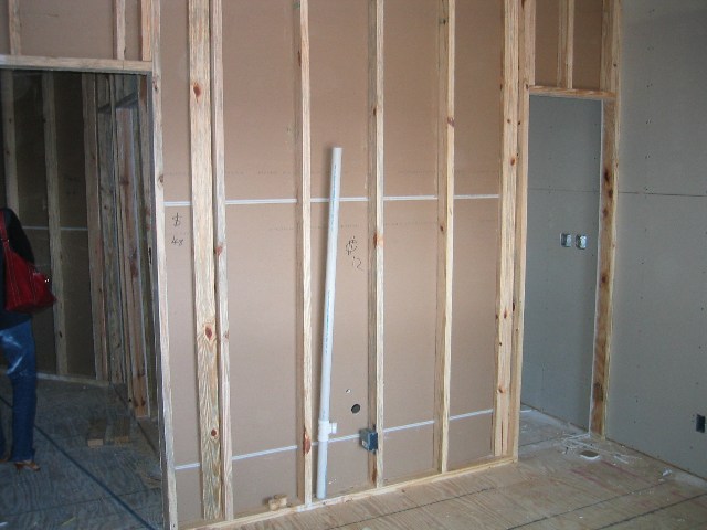 IMG_0025.jpgw640h480