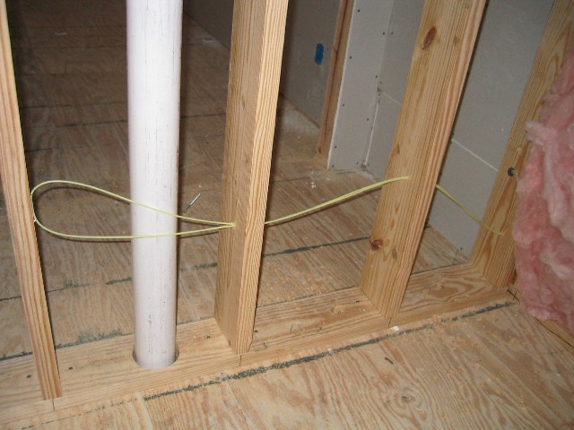 IMG_0030.jpgw640h480