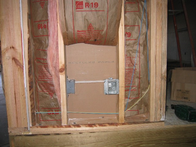 IMG_0031.jpgw640h480