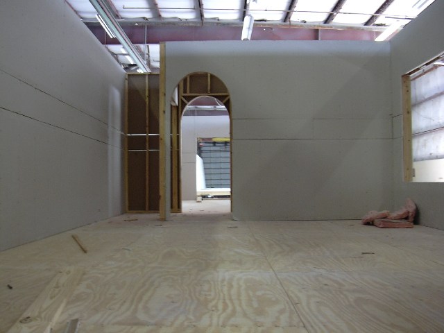 DSCN0003.jpgw640h480