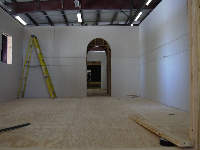 DSCN0004.jpgw640h480