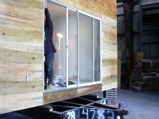 DSCN0031.jpgw640h480