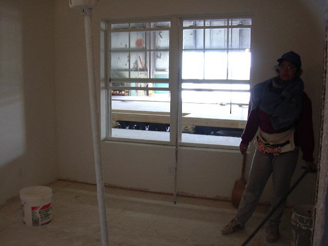 DSCN0035.jpgw640h480