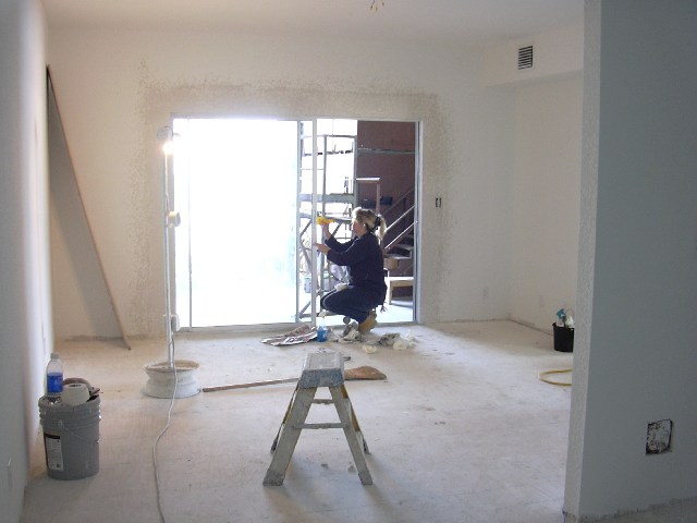 DSCN0037.jpgw640h480