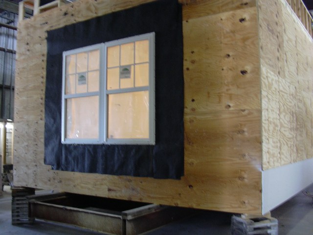 DSCN0042.jpgw640h480