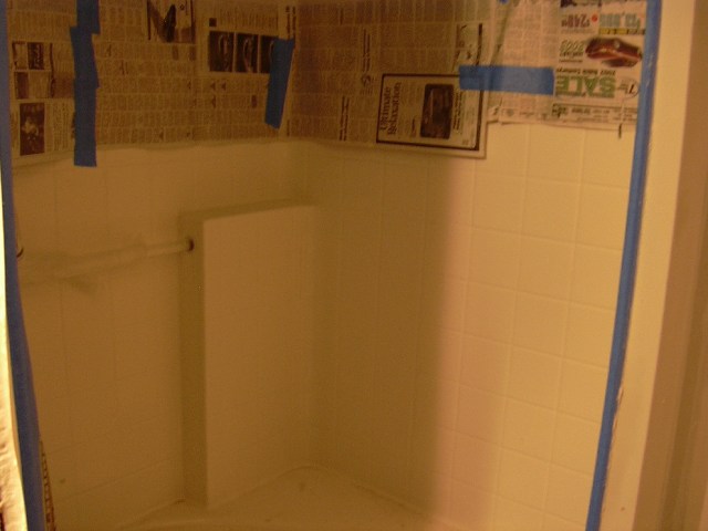 DSCN0043.jpgw640h480