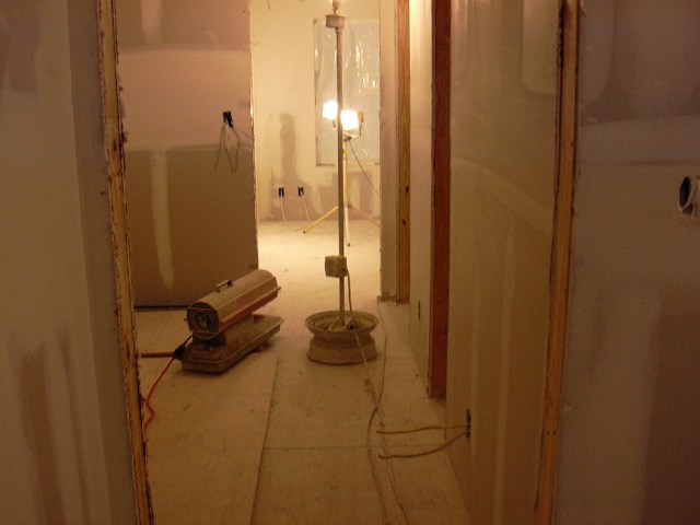 DSCN0044.jpgw640h480