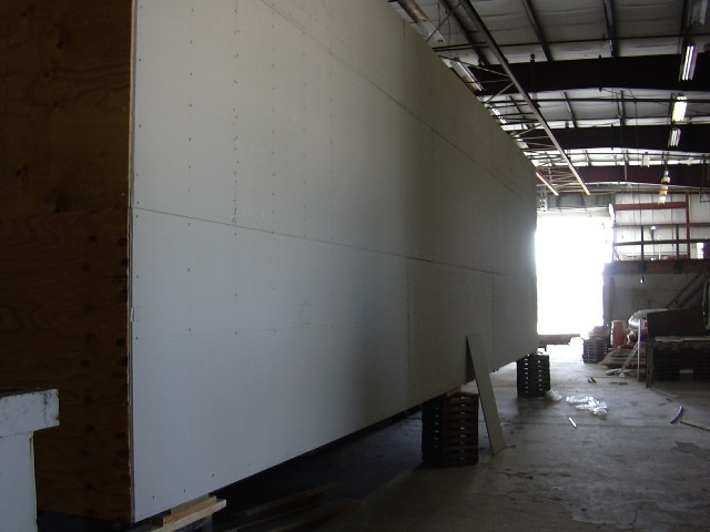 DSCN0046.jpgw640h480