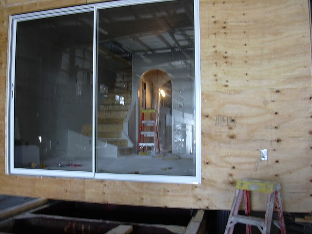 DSCN0049.jpgw640h480